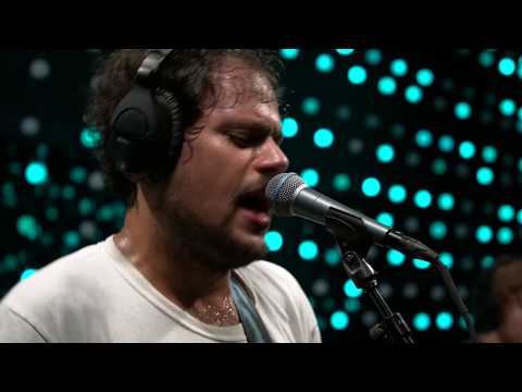 The Trash the Trash the Trash - Jeff Rosenstock