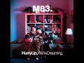 M83 - Claudia Lewis