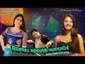 ROADALI HOGUVA HUDUGI First Kannada Rap With English Hip Hop Sidhanth Bharath Shruthi