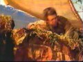 Silly Fig Newtons Commercial 2002