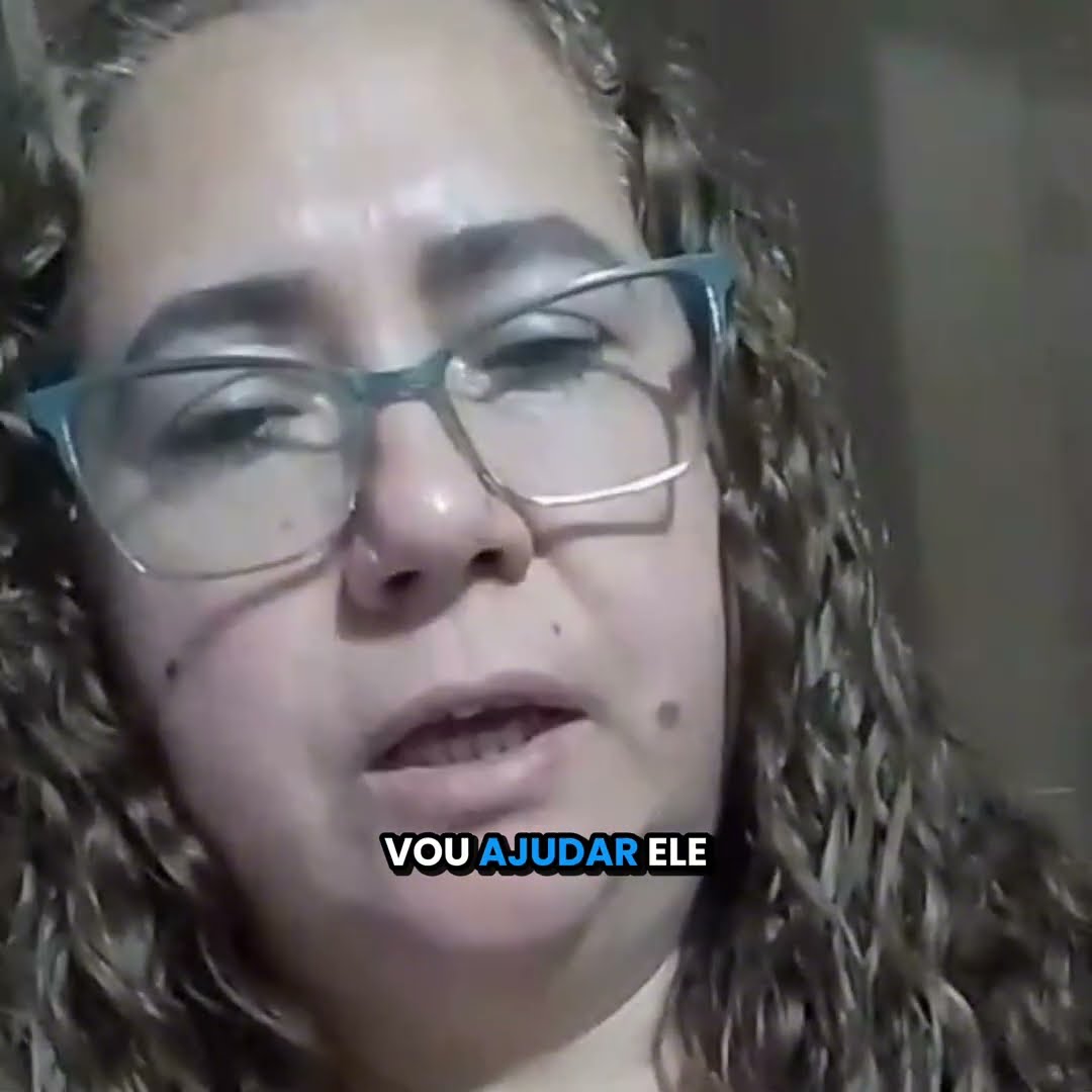Depoimento 3