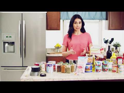 YouTube video about: What to do with clothes during fumigation?