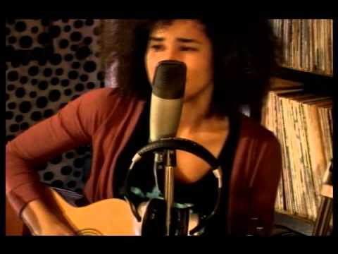 Quiet Storm 12 24 13 Malia Song