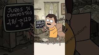 Quando sequestram um professor...🤣🤣🤣