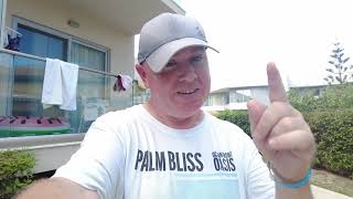ZANTE Laganas - Waste Of Money Or NOT ?