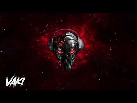 The best of MASTERS OF HARDCORE for 2020