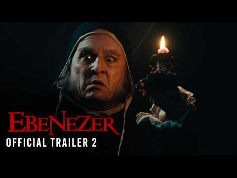 Official Trailer 2
