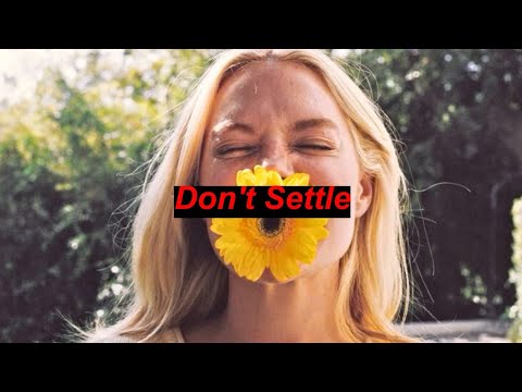 Choose Her Wisely | Christianity 