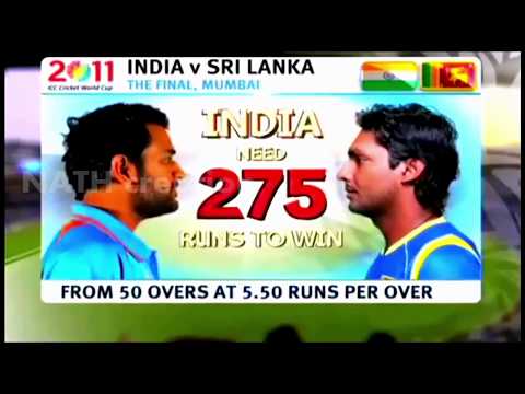 Cassius, Pharell Williams   Go Up ft  Cat Power