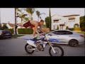 20 Year Old Disney Channel Star Terrorizing Neighbors With YouTube Stunts