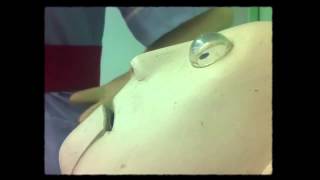 Kinski - Bulletin Of The International String Figure Association (Trailer)