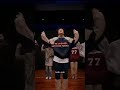Run Bts Practice Dance Lyrics Runbts Bts Shorts