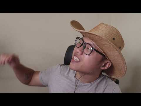 10 types of Battle Brothers player