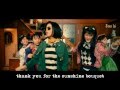 [LYRICS] SUNNY BONEY M ( OST SSEO NI / 써 ...