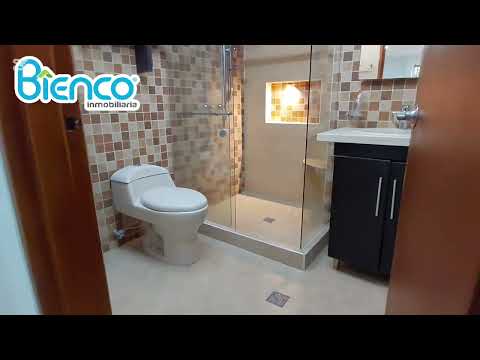Apartamentos, Alquiler, Prados del Norte - $2.250.000