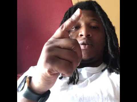 Joc da block (Dropping Knowledge)