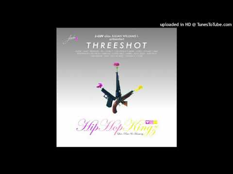 J-Luv - Skandalös (feat. Samy Deluxe)