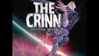 The Crinn - 