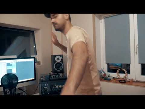 Scoala (Liviu Teodorescu ȘI Antonio Pican)