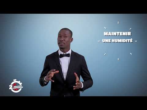 2 mn pour comprendre le nez qui coule