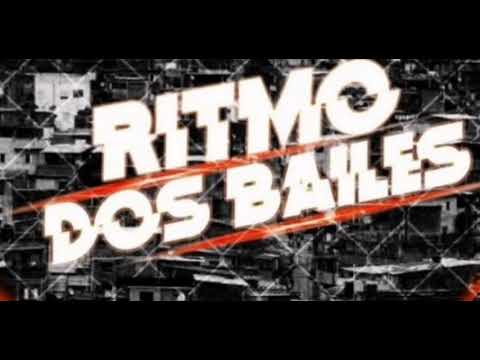 RAVE VAI COMEÇA A CONTAGEM - MCs MR Bim, Menor MT, Kalzin, GW (DJ GP da ZL)