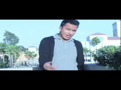 I Just Wanna Know - Jay Anthony  (Music Video)