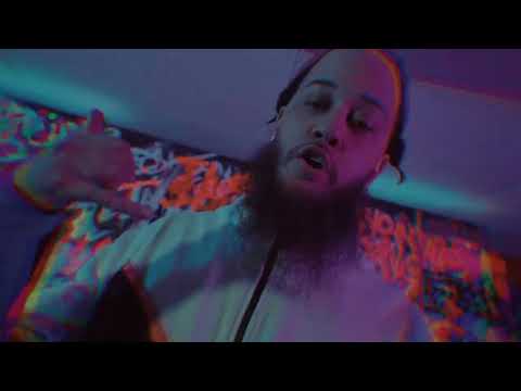 Kitchen Rich-Slippin' (Prod By:Double R)