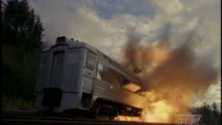 731, trailer