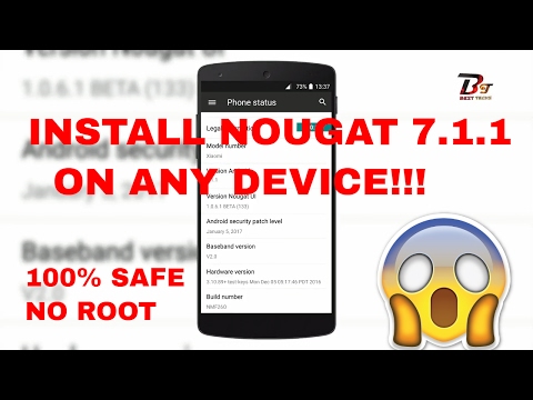 android-7-1-ui-changes