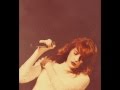 Florence And The Machine - Seeking Our ...