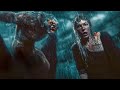 In The Lost Lands 2025 Movie Explained In Hindi Urdu Action Adventure Hollywood Movie In Hindi