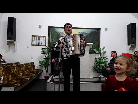 Beni Cibu-Noi greșim în multe feluri