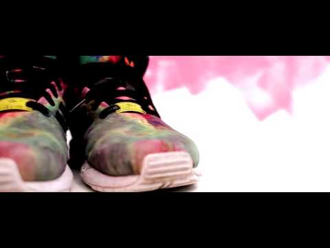 Video thumbnail for În culori