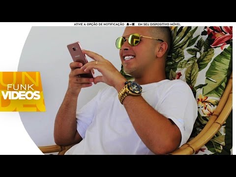 MC Flavinho, MC G15 - Na Treta (DJAndréMendes) +Download