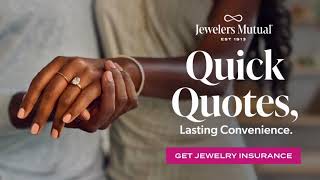 Jewelers Mutual Quick Quotes, Lasting Convenience