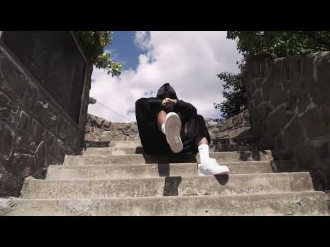 The Doppelgangaz - Don't Mess with Them Sharks (Official Video)