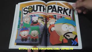 Download lagu Majalah FHM For Him Magazine No. 043 Maret 2007 Helena Coelho mp3