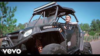 Cheyo Carrillo - Decide De Una Vez