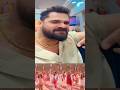 Panwadi Trending No 1 Khesari Lal Yadav Desirangila Panwadi