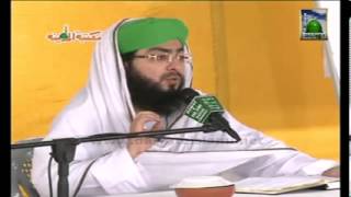 Farz Uloom CourseClip 02   Topic  Ambia Ke Bare Me Aqaid