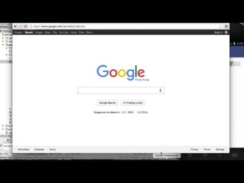 Android Studio Basic 05 If Else Multi Dimensional Array