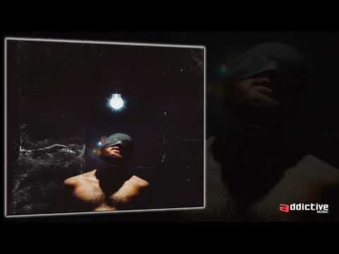 Pejmaxx - Parabole Feat Warlock Nefaste Ol Zico ( VERSION INSTRUMENTALE )