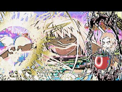 Donating Clothes by Sunshine Christo (Prod. GAWD)