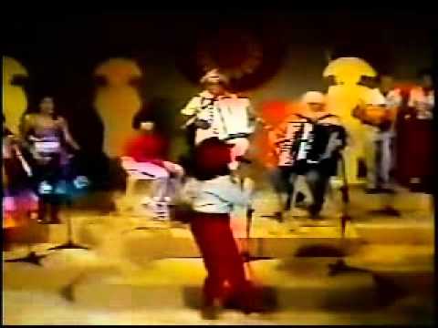 Sivuca , Luiz Gonzaga e Glorinha Gadelha '' Mulher de sanfoneiro ''