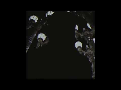 오션검 (Osshun Gum) - Rock Star Life (Feat. 양홍원)