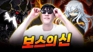 유튜브 썸네일
