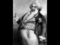 Gaetano Donizetti - DON PASQUALE - Overture ...