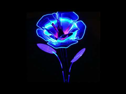 [FREE] Lafeve x Bushi x Laylow type beat - "Lexica" (prod. Kibalee)