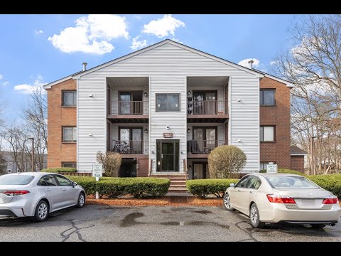 189 Littleton Road, Unit 65 C Chelmsford, MA | ColdwellBankerHomes.com