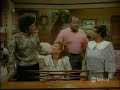 Family Matters Season 1 Episode 1 Trailer